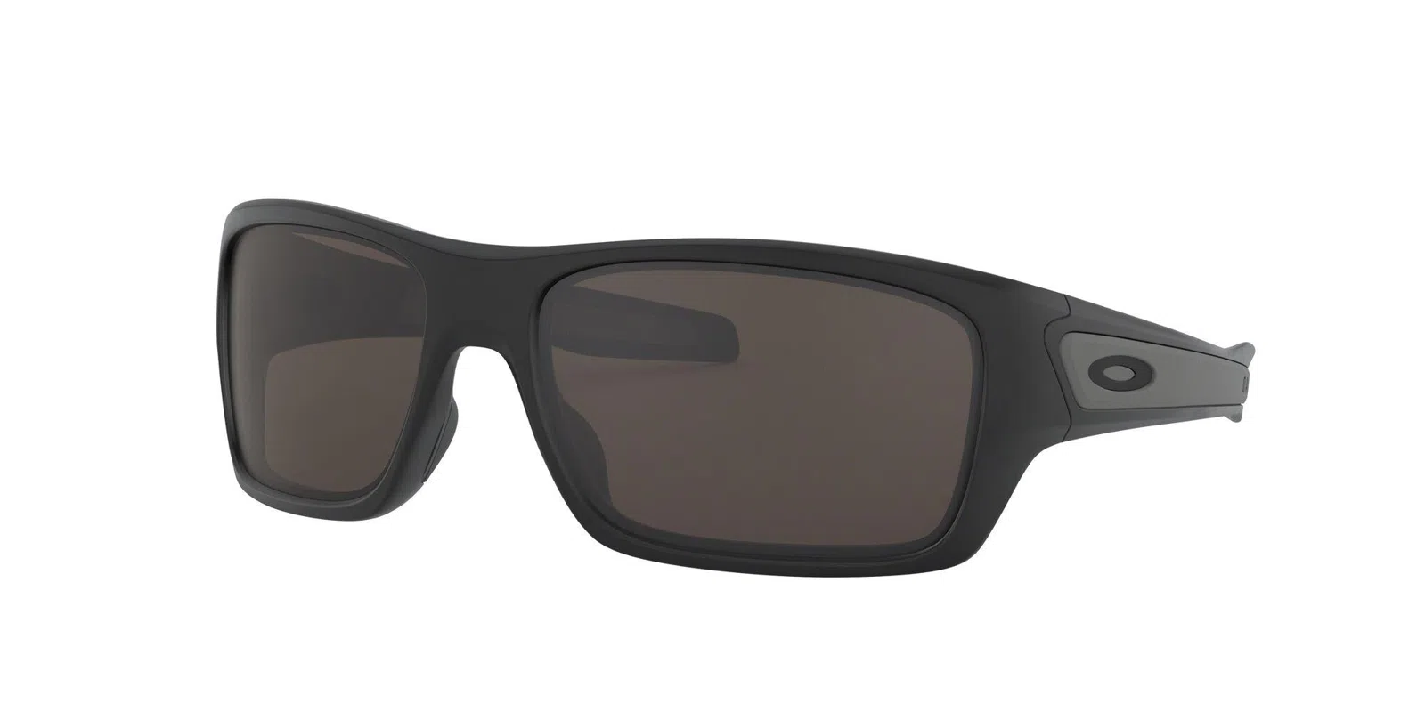 Oakley Turbine 9263 Sunglasses - view 77